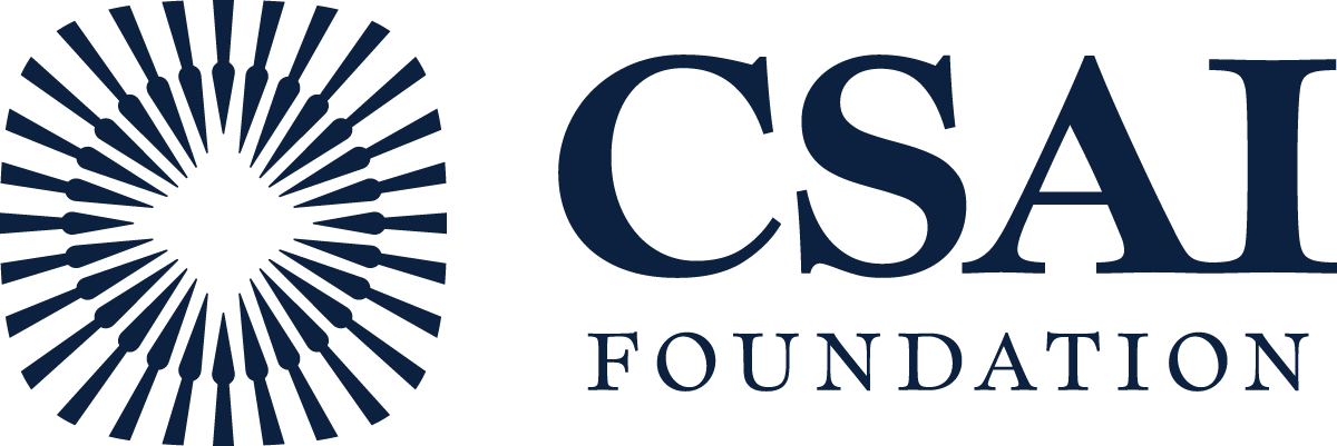 CSAI Foundation