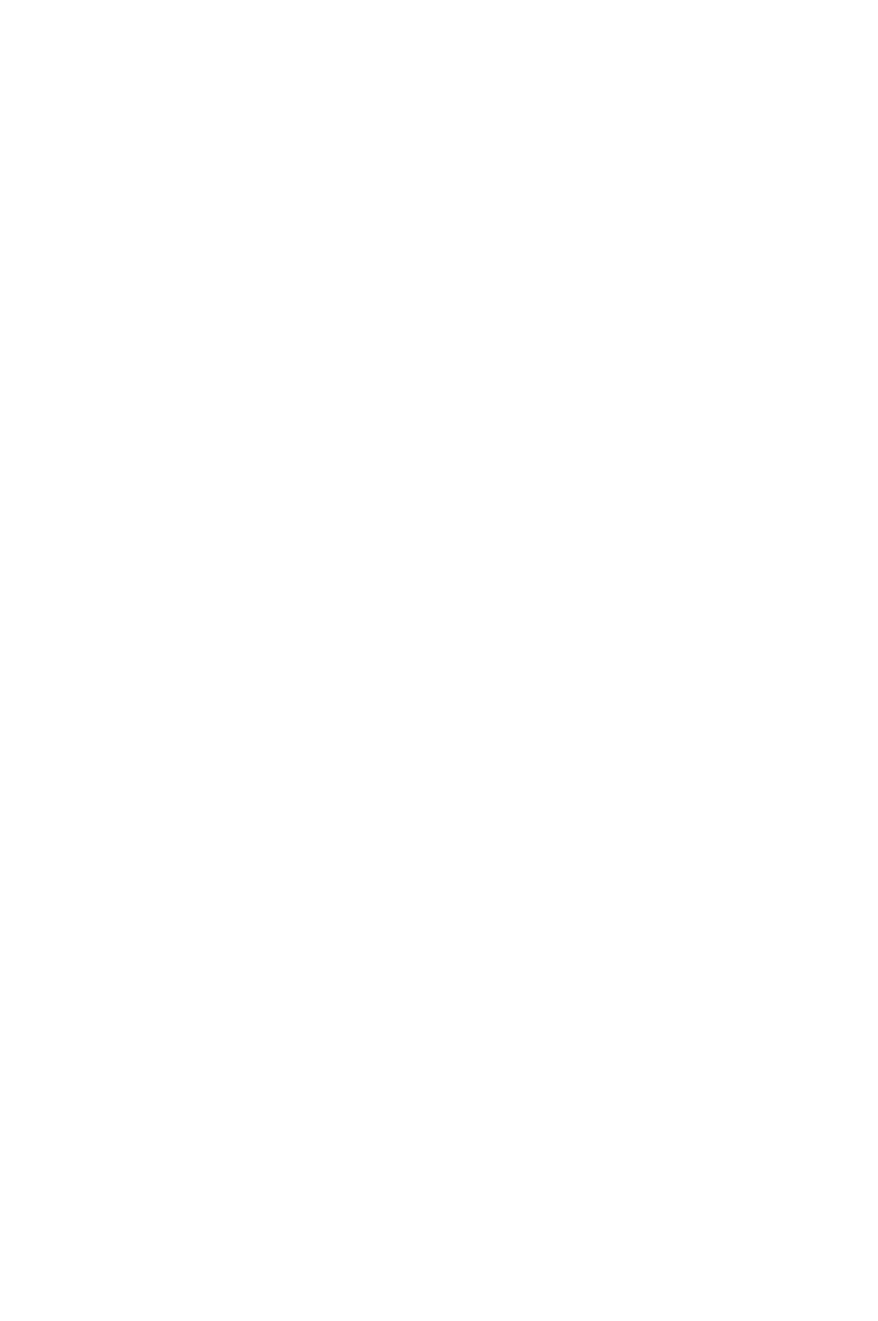 CSAI Foundation