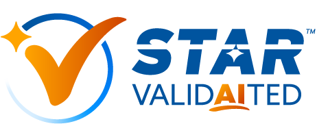 Valid-AI-ted