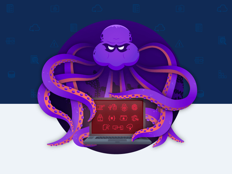 Top Threats