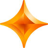 STAR Bullet Icon